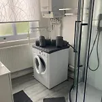 Proche Avec Au 1er Etage Et 1 Au 2eme Etage Avec Baignoire * Berck