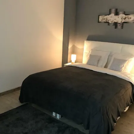 Proche Appartement Berck