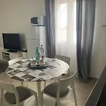 Proche Avec Au 1er Etage Et 1 Au 2eme Etage Avec Baignoire Appartement Berck