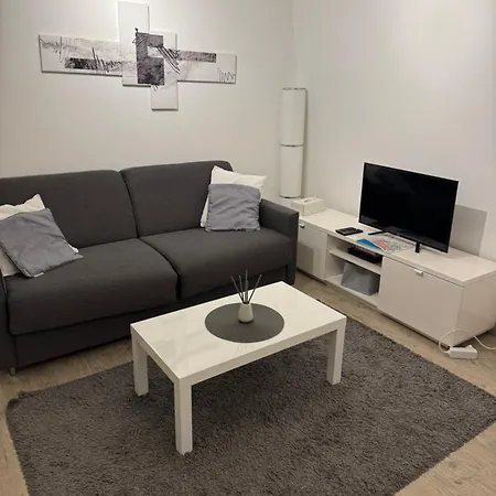 Proche Apartamento Berck