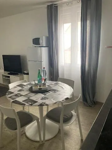 Proche Appartement Berck