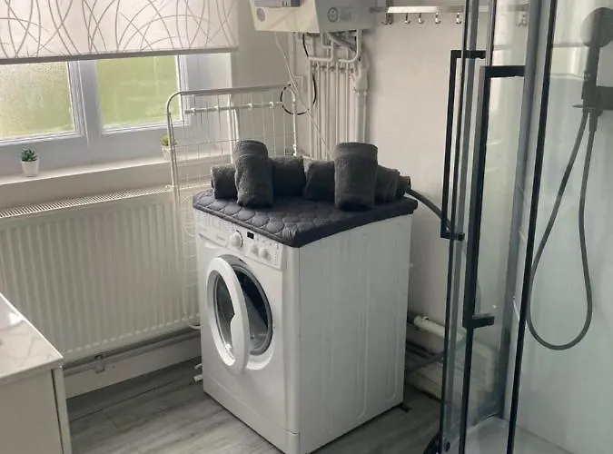Proche * Berck
