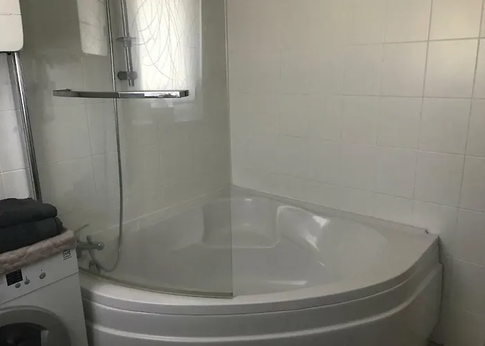 Appartement Proche Berck